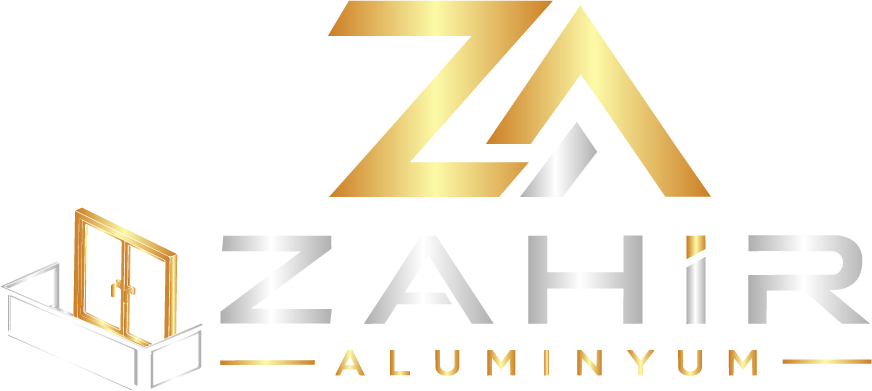Zahir Alüminyum
